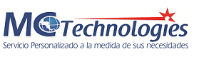 mc technologies Panama